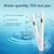 cheap Testers &amp; Detectors-TDS Digital Water Tester Water Test Pen Water Quality Analysis Meter Water Purity Check 0-9999 ppm Measurement Hardness Tester