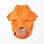 ieftine Pulovere-Câini Pisici Pulovere Jumper Misto Petrecere Iarnă Impermeabil Respirabil Απαλό Lavabil Comfortabil Halloween Casul / Zilnic Îmbrăcăminte pentru câini for Bichon Frise Pomeran un Animalut Fluture