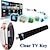 cheap TV Boxes-1080p Indoor Antenna Cable Clear TV Key HDTV FREE TV Digital