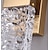 ieftine Aplici de Interior-Lumini de perete de interior Sufragerie Magazien / Cafenele Metal Lumina de perete 110-120V 220-240V