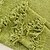 baratos Manta de sofá-Capa de sofá chenille capa de sofá verde sálvia protetor de sofá cobertor de sofá capa de sofá para sofás capas de sofá seccionais laváveis para cães