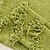 cheap Sofa Blanket-Chenille Sofa Cover Couch Cover Sage Green Couch Protector  Sofa Blanket Sofa Throw Cover for Couches Washable Sectional Sofa Couch Covers for Dogs