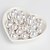 economico kit per la creazione di perline-20 pezzi di perle coltivate d&#039;acqua dolce naturali autentiche di dimensioni libere per realizzare perline sfuse