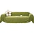 voordelige Sofadeken-chenille sofa cover couch cover sage green couch protector sofa deken sofa gooi cover voor banken wasbare sectionele slaapbank bankhoezen voor honden