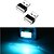 رخيصةأون مصابيح أضواء السيارة الداخلية-7 ألوان صغيرة USB أضواء جهاز عرض السيارة LED ضوء الليل حفلة ألوان عشوائية مصباح القدم