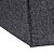 abordables Manteaux &amp; vestes-Homme Manteau d&#039;hiver Caban Trench Extérieur Usage quotidien Automne hiver 95% polyester 5% coton Vêtements d&#039;extérieur Vêtement Tenue Mode Vêtement de rue Plein Revers Double Boutonnage