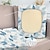 cheap Sofa Seat &amp; Armrest Cover-Couch Covers Sofa Seat Cushion Cover for Dogs Pet, Magic Sofa Cover Sectional Sofa Slipcover For Love Seat,L Shaped,3 Seater, Washable Durable Protector