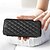 economico Cover per iPhone-Custodia per telefono per iPhone 16e Apple AirTag iPhone 16 iPhone 15 Pro Max Plus 14 13 12 11 custodia con MagSafe slot per schede trasparente retro TPU PU pelle