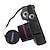 levne Digitální fotoaparát-16MP 1080p výklopná selfie kamera digitální zoom videokamera pro vlogování