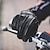 abordables Gants de Moto-Ozero nouveaux hommes gants de moto écran tactile gants de course d&#039;équitation doigt complet respirant antidérapant gants de motocross guantes