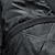 Недорогие Мужские куртки и пальто-Муж. Куртка бомбер Коричневая замшевая куртка на открытом воздухе На каждый день Теплый Молния Карман Осень Зима Полотняное плетение Мода Уличный стиль Воротник-стойка Обычная
