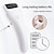 cheap Personal Protection-Electric Foot File Grinder Dead Dry Skin Callus Remover Rechargeable Feet Pedicure Tool Foot Care Tools for Hard Cracked Clean