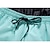 ieftine îmbrăcăminte exterioară activă pentru femei-ARCTIC QUEEN Bărbați Pentru femei Pantaloni de Schi În aer liber Iarnă Termic cald Impermeabil Rezistent la Vânt Respirabil Pantaloni pentru Schiat Camping / Drumeții Schi Sporturi de Iarnă