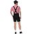 cheap Couples-Matching Oktoberfest Costume - Dirndl for Women or Lederhosen for Men, Alpine German Bavarian Beer Dress, Perfect for Beer Festival, Party, Halloween, Themed Party – Sold Separately for Him &amp; Her