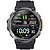 cheap Smartwatch-Smart Watch For Men (Answer/Make Call) 1.5 Inches HD Outdoor Tactical Sports Rugged Smartwatch Fitness Tracker Watch With Heart Rate Blood Pressure Sleep Monitor For IPhone Android Phone