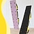 Недорогие Инструменты для ремонта автомобиля-Регулируемый радиус flex longboard, ручной шлифовальный блок для напильника, ручная шлифовальная машина, шлифовальные блоки, шлифовальные блоки для кузова автомобиля, ручной шлифовальный инструмент