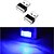 رخيصةأون مصابيح أضواء السيارة الداخلية-7 ألوان صغيرة USB أضواء جهاز عرض السيارة LED ضوء الليل حفلة ألوان عشوائية مصباح القدم