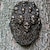 رخيصةأون مُكَمِّلات-قناع Steampunk على شكل جمجمة شبح فاسق شبح إكسسوارات للبالغين للجنسين زي مخيف كرنفال سهل أزياء الهالوين ماردي غرا