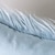 abordables Tendencias en cojines-Fundas de almohada decorativas para el hogar, funda de almohada de piel sintética de estilo súper suave de lujo, funda de cojín esponjosa para sofá/cama, 1 pieza