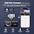 ieftine DVR Auto-Cameră de bord cu 3 canale 128 gb stocare EMMC încorporată în wifi GPS Ecran tactil ips de 4 inchi față cabină spate Cameră de bord 1080p mod parcare cu viziune nocturnă