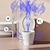 Χαμηλού Κόστους Οικιακές συσκευές-αποσμητικό τουαλέτας με λιβάνι μίνι καθαριστής αέρα οικιακής γενιάς λάμπα απολύμανσης τουαλέτας υπεριώδη λάμπα UVC μικροβιοκτόνος λάμπα