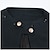 abordables Manteaux &amp; vestes-Homme Trench Cape / Capes Poncho Soirée Extérieur Hiver Polyester Chaud Vêtements d&#039;extérieur Vêtement Tenue Mode Vêtement de rue Plein Bordure en Fourrure Revers