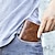 Χαμηλού Κόστους Ανδρικές τσάντες-vintage ανδρικό πορτοφόλι από γνήσιο δέρμα μεγάλης χωρητικότητας θήκη πιστωτικής κάρτας χοντρό πρώτης στρώσης πορτοφόλι από δέρμα αγελάδας δώρο συζύγου