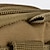 olcso Sport táskák-Deréktáska Csomag derékra Katonai taktikai hátizsák Vízálló Légáteresztő Viselhető Többfunkciós Könnyű Külső Vadászat Halászat Túrázás Katonai Oxfordi ruha Erdőzöld Dzsungel álcázása Python Fekete