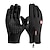 Χαμηλού Κόστους θέρμανση &amp; ψύξη-χειμωνιάτικα ζεστά γάντια, αδιάβροχα θερμικά γάντια με οθόνη αφής, θερμικά αντιανεμικά θερμικά γάντια με οθόνη αφής