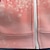 voordelige 3D-bovenkleding voor meisjes-Voor meisjes 3D Bloemig Trui met capuchon Jas Overkleding Lange mouw 3D-afdrukken Herfst Winter Actief Modieus leuke Style Polyester Kinderen 3-12 jaar Buiten Casual Dagelijks Normale pasvorm