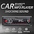 cheap Car Multimedia Players-Car Radio 1 Din With Bluetooth Automotive Sound MP3 Player FM Multilaser Autostereo Auto Radios Multimedia Stereo