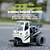 cheap RC Vehicles-Cross Border 116 Tricycle Spray Remote Control Vehicle Drift Off-road Vehicle Children&#039;s Toy Car Remote Control Tricycle