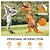 cheap Couples&#039; &amp; Group Costumes-Dinosaur Cosplay Costume Funny Costumes Inflatable Costumes All Movie Cosplay Funny Costume White Yellow Red Leotard / Onesie Halloween Carnival Masquerade Cloth
