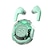 זול אוזניות אלחוטיות אמיתיות TWS-חדש t8 tws bluetooth 5.3 אוזניות אוזניות אלחוטיות אוזניות גיימינג ספורט אוזניות הפחתת רעש אוזניות בקרת מגע בס