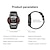 cheap Smartwatch-2023 NEW DM51 Smart Watch for Men 1.43&#039;&#039; AMOLED Display Hi-Fi Bluetooth Phone Calls Military-grade Toughness 3ATM Waterproof Outdoor Sports Fitness Tracker with Heart Rate, Smartwatch