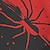 رخيصةأون حيوانات ثلاثية الأبعاد للصبي-للصبيان 3D SPIDER طقم سويت شيرت وبنطلون رياضي مجموعة كم طويل طباعة ثلاثية الأبعاد الخريف الشتاء نشيط موضة كوول أطفال 3-12 سنة رقبة العمل الأماكن المفتوحة عطلة شارع عادي