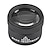 ieftine Microscop &amp; Endoscop-Lupă optică k9 monocular reparare ceas timbru bijuterii lupă 3/5/10/30x