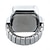 ieftine Ceasuri Quartz-ceas vintage punk cu degete mini curea elastică ceasuri din aliaj inele cuplu bijuterii ceas retro roman cuarț inele de ceas femei bărbați