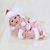 billige Reborn-dukker-11.8 tommer (ca. 30cm) Dukke Genfødt baby dukke livagtige Sødt Ikke Giftig Kreativ Vinyl med tøj og tilbehør til pigers fødselsdag og festival gaver