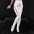 cheap Exotic Dancewear-Dance Costumes Activewear Exotic Dancewear Pants Pure Color Women&#039;s Performance Training High Polyester