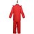 baratos Trajes para casais e grupos-Fantasia de Cosplay de Diabo Halloween Fantasias de Grupo Família Fantasia para Crianças Meninos Meninas Cosplay Halloween Fantasia de Carnaval Fácil para a Noite de Walpurgis