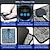 cheap Body Massager-Smart EMS Massage Pad Foot Massage Machine USB Charging Portable Foot Massage Machine