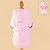 cheap Dog Clothes-New Popular Pet Nightgown Dog Clothing Fadou Bixiong Pomeranian Dog Clothing