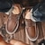 abordables Oxfords Homme-Homme Oxfords Chaussures décontractées pour hommes Rétro Chaussures à carreaux de style britannique Chaussures de confort Marche Décontractées du quotidien Cuir Confortable Bottine / Demi Botte