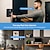 tanie Systemy wideodomofonowe-bezprzewodowy wideodomofon 2,4 GHz domowe biuro bezprzewodowe wideodomofony do domowego bezprzewodowego wideodomofonu do mieszkania