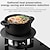 cheap Cooking Utensils-Energy-Saving Non-Stick Heat Conduction Plate for Gas Stove - Thickened Thawing Diffuser for Efficient Cooking