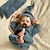 Χαμηλού Κόστους Κούκλες Μωρά-19,3 &quot; (περίπου49εκ) Κούκλα Αναγεννημένη κούκλα μωρών όμοιος με ζωντανό Χαριτωμένο Μη τοξικό Δημιουργικό Ύφασμα με ρούχα και αξεσουάρ για δώρα γενεθλίων και φεστιβάλ για κορίτσια