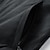 economico Giubbotti e cappotti da uomo-Per uomo Giacca bomber Giacca in pelle scamosciata marrone Esterno Da tutti i giorni Caldo Cerniera Tasche Autunno Inverno Liscio Di tendenza Streetwear Colletto Mao Standard Cammello Nero Verde Cachi