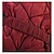 お買い得  アウターウェア-子供 女の子 パファージャケット 純色 活発的 ジッパー 学校 コート アウターウェア 3〜10年 春 ブラック ピンク ワイン