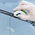 levne El Araçları-nástroj na opravu stěračů čelního skla fréza na ořezávání pryže nástroj na opravu stěračů